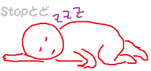 aa-3.png