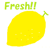 se_fresh.png