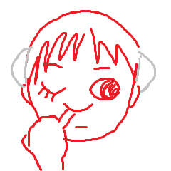 se_hana_hori.png