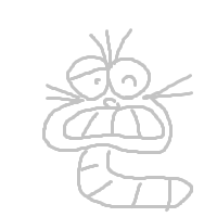 se_kemunpasu.png
