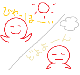 se_kiatu_kibunn.png
