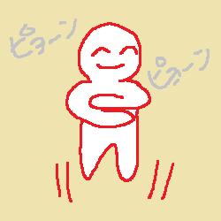 se_sonoba_tobu.png